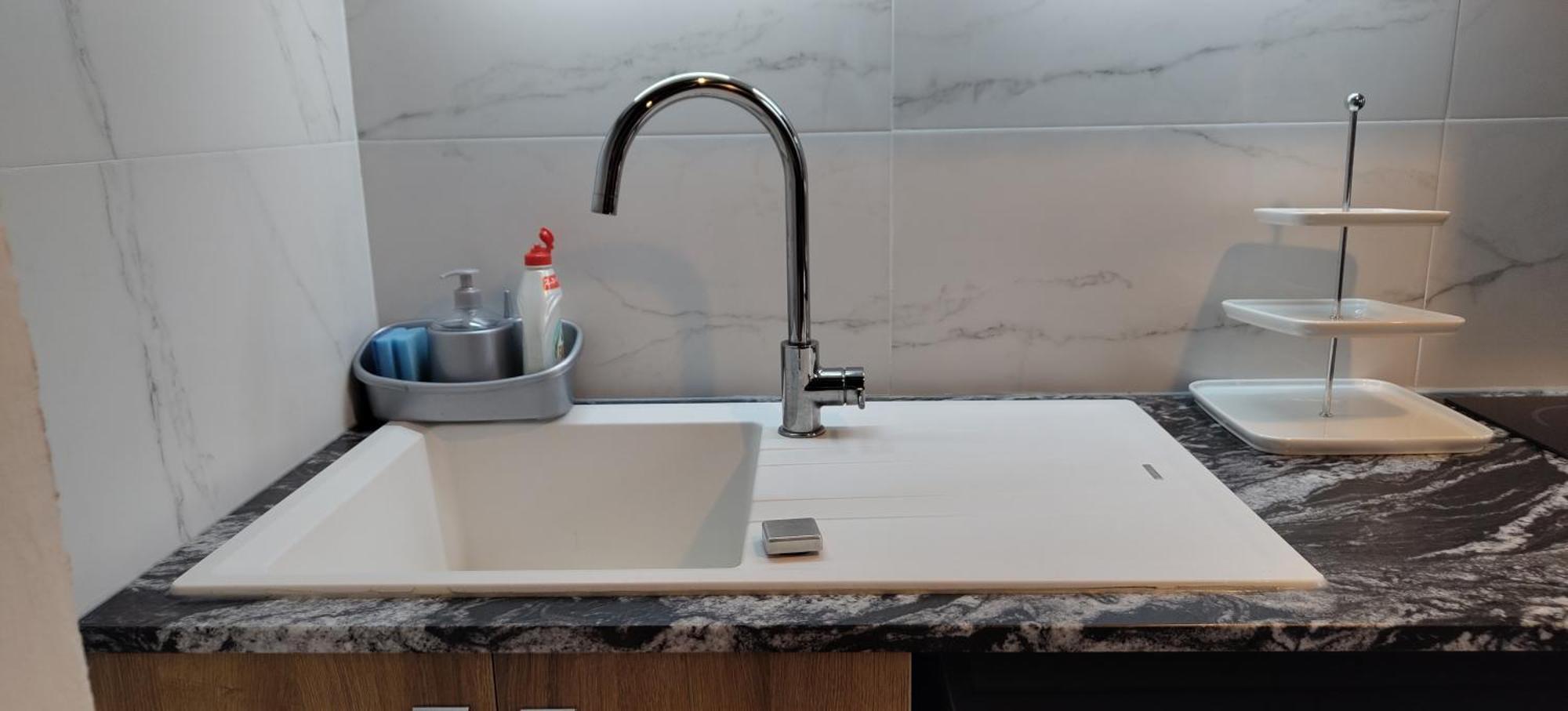 Taocasa Metal Apartment Olot Bagian luar foto